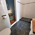 Gondola 3*