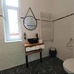 Gondola 3*