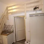 Gondola Casa de hóspedes