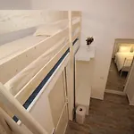 Gondola 3*