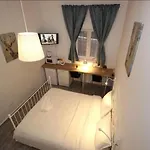 Gondola 3* Braşov