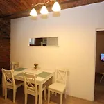 Casa de hóspedes Gondola Braşov
