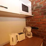 Casa de hóspedes Gondola 3*