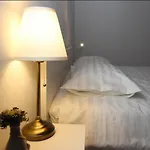 Casa de hóspedes Gondola 3*