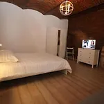 Gondola Casa de hóspedes Braşov