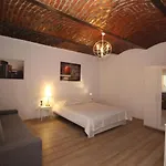 Gondola 3* Braşov