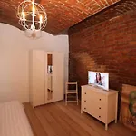 Casa de hóspedes Gondola 3*