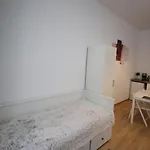 Gondola 3*