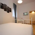 Casa de hóspedes Gondola Braşov