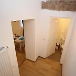 Gondola 3*