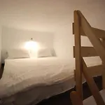 Gondola Casa de hóspedes Braşov