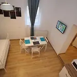 Gondola 3* Braşov