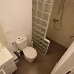 Gondola 3*