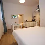 Gondola 3* Braşov