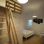 Casa de hóspedes Gondola 3*