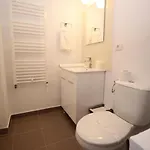 Casa de hóspedes Gondola Braşov