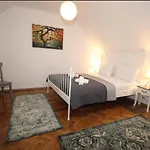 Gondola Casa de hóspedes Braşov