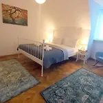 Gondola 3*