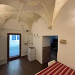 Casa de hóspedes Gondola