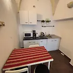 Gondola 3*