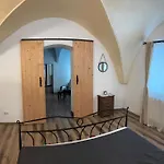 Casa de hóspedes Gondola 3*