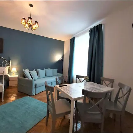 Gasthof 92 Residences 3*