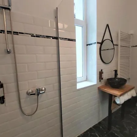 Гостевой дом Gondola 3*