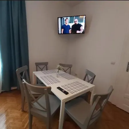 Гостевой дом Gondola 3*