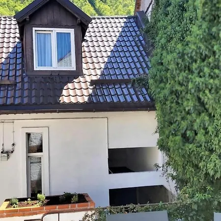 92 Residences Gasthof 3*