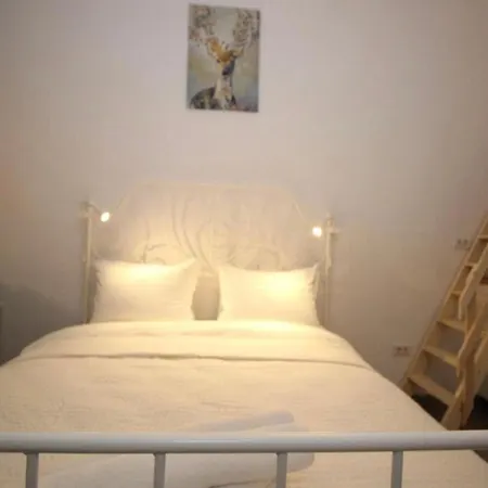 Gondola Брашов