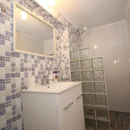 Гостевой дом Gondola