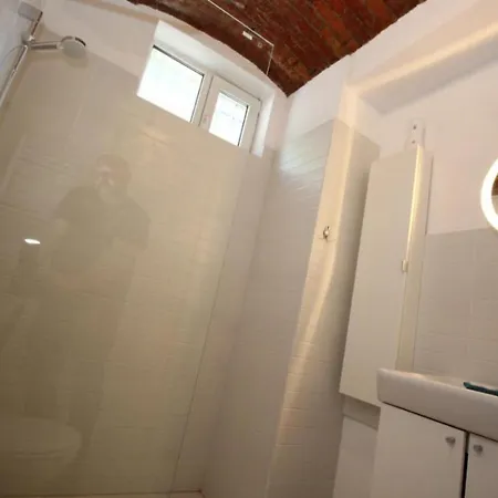 Гостевой дом Gondola Брашов