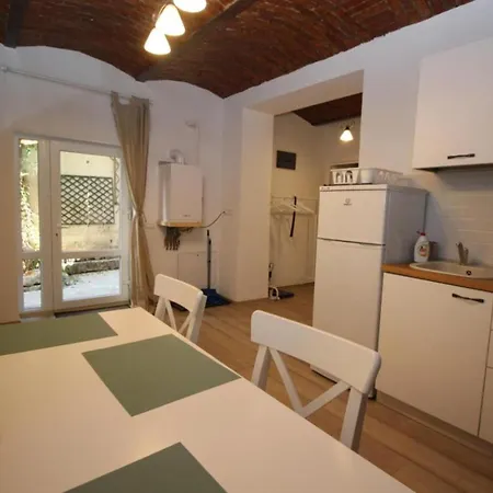 Гостевой дом Gondola Брашов