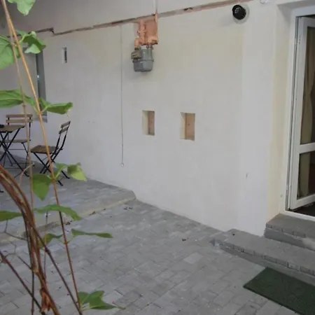 92 Residences 3* Brașov