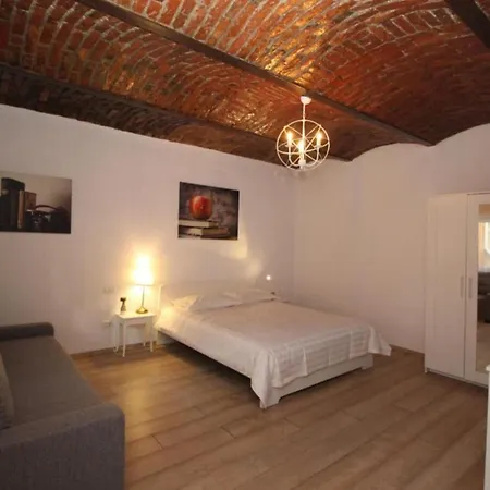 Gondola 3* Брашов