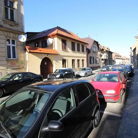 92 Residences