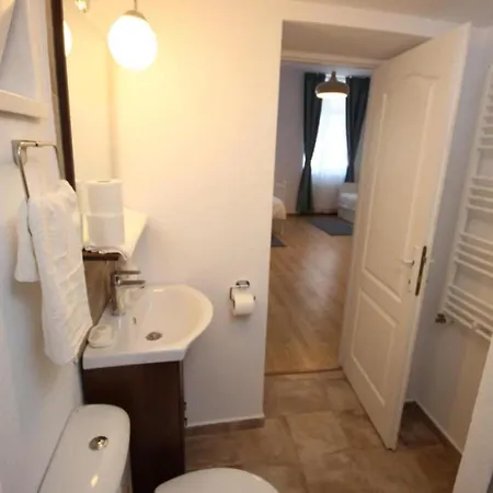 92 Residences