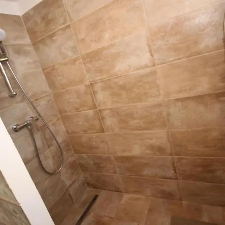 Гостевой дом Gondola