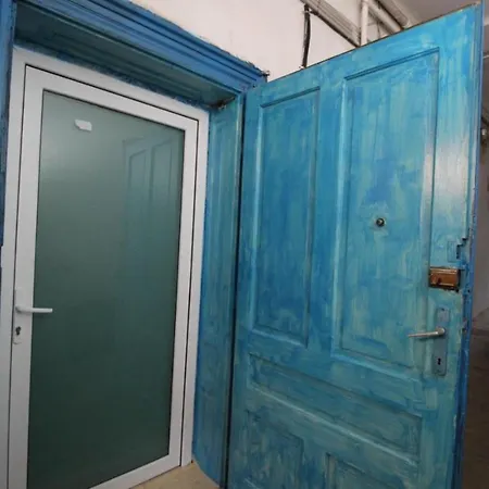 Gondola Гостевой дом