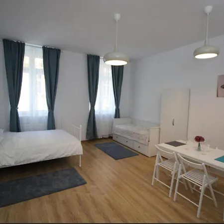 Gondola Брашов