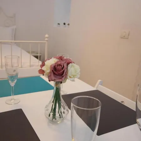 Gondola Гостевой дом