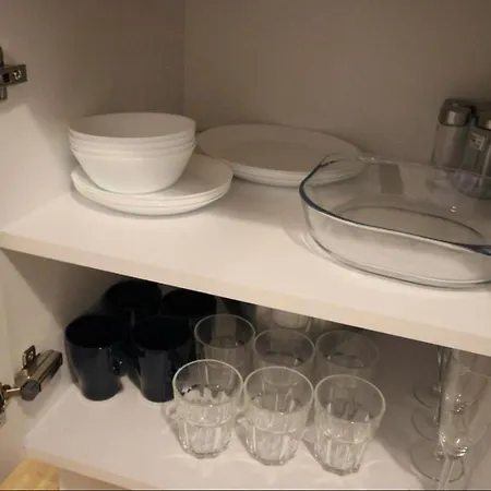 Гостевой дом Gondola 3*