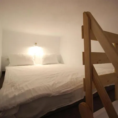 Gondola Гостевой дом Брашов