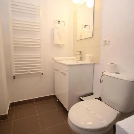 Гостевой дом 92 Residences Брашов