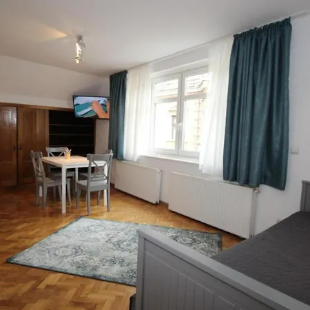 Гостевой дом Gondola