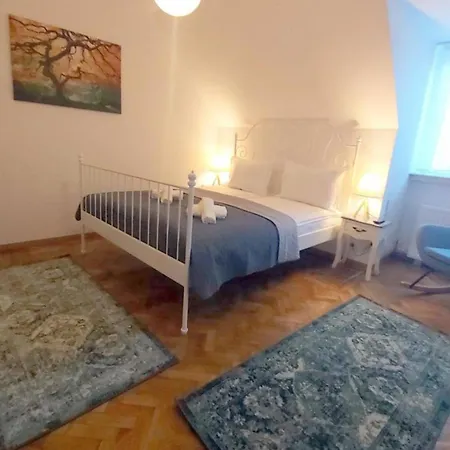 92 Residences 3*