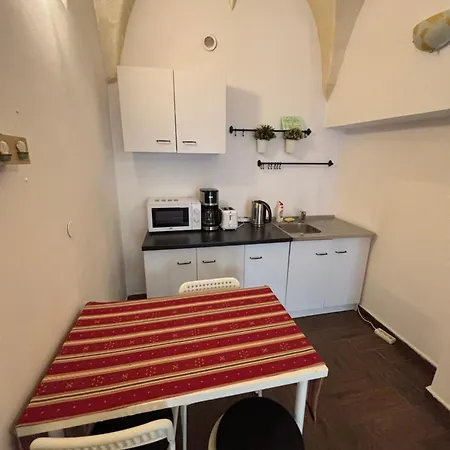 92 Residences 3*