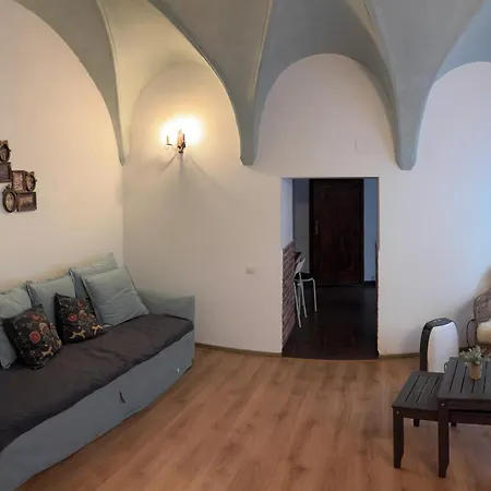 Gasthof 92 Residences 3*