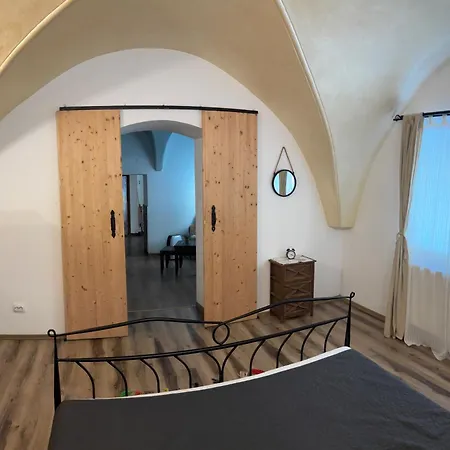 招待所 92 Residences 3*