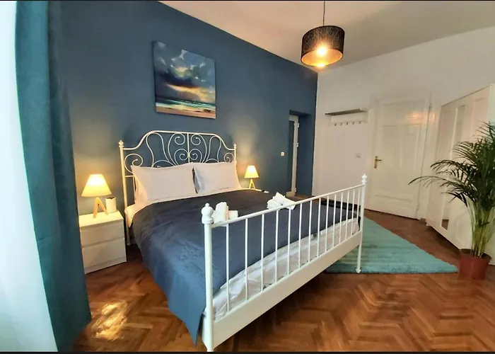 Gondola Pensiune Brașov